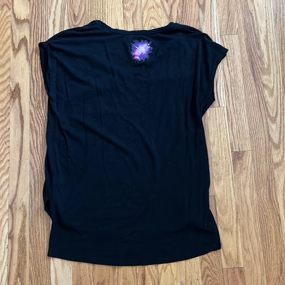 Star Wars/Rock & Republic too. Size Large - Picture 2 of 7